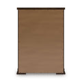 Signature Design by Ashley Taffenbrook B849-46 Five Drawer Chest IMAGE 5