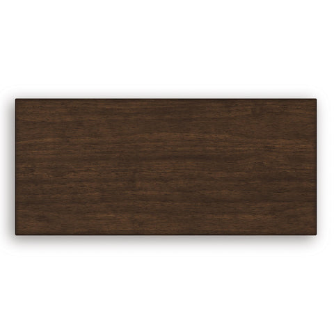  Signature Design by Ashley Taffenbrook B849-46 Five Drawer Chest IMAGE 6