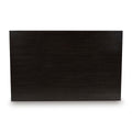  Signature Design by Ashley Neymorton D618-13 Rectangular Dining Room Counter Table IMAGE 3