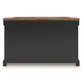  Signature Design by Ashley Wildenauer D634-80 Dining Room Buffet IMAGE 5