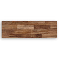  Signature Design by Ashley Wildenauer D634-80 Dining Room Buffet IMAGE 6