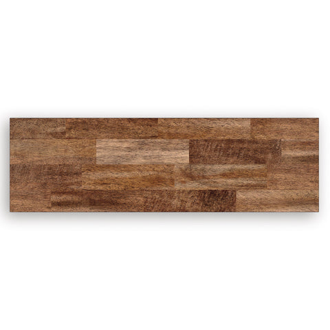  Signature Design by Ashley Wildenauer D634-80 Dining Room Buffet IMAGE 6