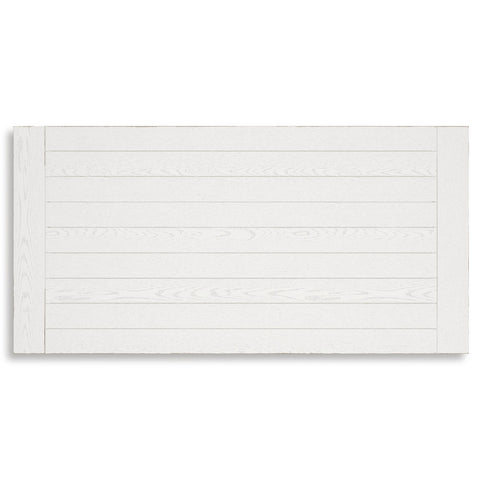  Signature Design by Ashley Robbinsdale D642D7 Counter Height Dining Table IMAGE 5