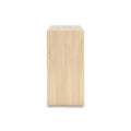  Signature Design by Ashley Piperton EA2444-2X2 Four Cube Organizer IMAGE 3