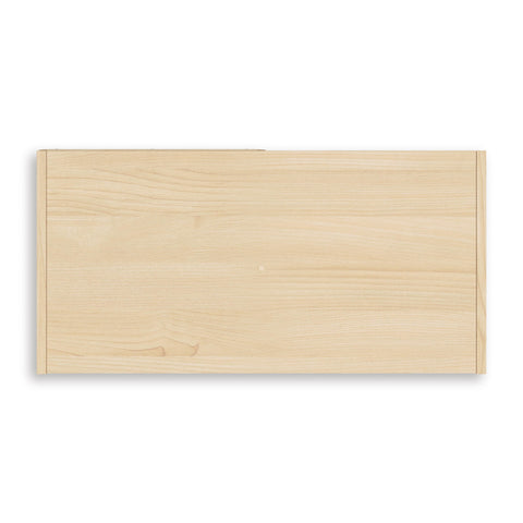  Signature Design by Ashley Piperton EA2444-2X2 Four Cube Organizer IMAGE 5