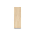  Signature Design by Ashley Piperton EA2444-3X2 Six Cube Organizer IMAGE 3