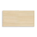  Signature Design by Ashley Piperton EA2444-3X2 Six Cube Organizer IMAGE 5