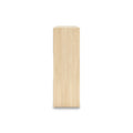  Signature Design by Ashley Piperton EA2444-3X3 Nine Cube Organizer IMAGE 3