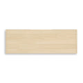  Signature Design by Ashley Piperton EA2444-3X3 Nine Cube Organizer IMAGE 5