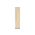  Signature Design by Ashley Piperton EA2444-4X2 Eight Cube Organizer IMAGE 3