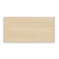  Signature Design by Ashley Piperton EA2444-4X2 Eight Cube Organizer IMAGE 5