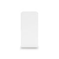  Signature Design by Ashley Onita EA9630-2X2 Four Cube Organizer IMAGE 3