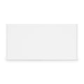  Signature Design by Ashley Onita EA9630-2X2 Four Cube Organizer IMAGE 5