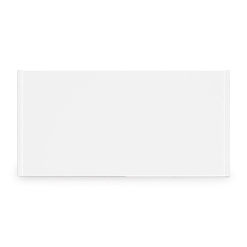  Signature Design by Ashley Onita EA9630-2X2 Four Cube Organizer IMAGE 5