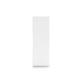 Signature Design by Ashley Onita EA9630-3X2 Six Cube Organizer IMAGE 3