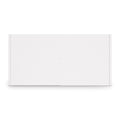  Signature Design by Ashley Onita EA9630-3X2 Six Cube Organizer IMAGE 5