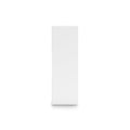  Signature Design by Ashley Onita EA9630-3X3 Nine Cube Organizer IMAGE 3