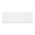  Signature Design by Ashley Onita EA9630-3X3 Nine Cube Organizer IMAGE 5