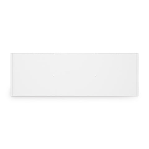  Signature Design by Ashley Onita EA9630-3X3 Nine Cube Organizer IMAGE 5