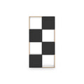  Signature Design by Ashley Onita EA9630-4X2 Eight Cube Organizer IMAGE 4