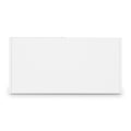  Signature Design by Ashley Onita EA9630-4X2 Eight Cube Organizer IMAGE 5