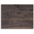  Signature Design by Ashley Calverson EB3660-292 Two Drawer Night Stand IMAGE 5