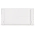  Signature Design by Ashley Onita EB9630B19 King Panel Platform Bed IMAGE 4