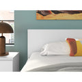  Signature Design by Ashley Onita EB9630B19 King Panel Platform Bed IMAGE 7