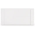  Signature Design by Ashley Onita EB9630B20 King Panel Platform Bed with Storage IMAGE 6