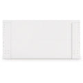  Signature Design by Ashley Onita EB9630B21 King Panel Platform Bed with 2 Side Storage IMAGE 6
