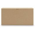 Signature Design by Ashley Onita EB9632-231 Six Drawer Dresser IMAGE 5