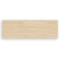  Signature Design by Ashley Onita EB9632-231 Six Drawer Dresser IMAGE 6