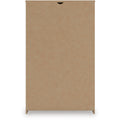  Signature Design by Ashley Onita EB9632-245 Five Drawer Chest IMAGE 5