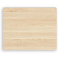  Signature Design by Ashley Onita EB9632-292 Two Drawer Night Stand IMAGE 6