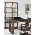  Signature Design by Ashley Breckington H556-44 Home Office Desk IMAGE 10