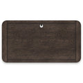  Signature Design by Ashley Breckington H556-44 Home Office Desk IMAGE 6