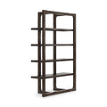  Signature Design by Ashley Breckington H556-70 Bookcase IMAGE 1
