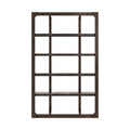  Signature Design by Ashley Breckington H556-70 Bookcase IMAGE 2