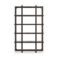  Signature Design by Ashley Breckington H556-70 Bookcase IMAGE 4