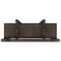  Signature Design by Ashley Breckington H556-70 Bookcase IMAGE 5
