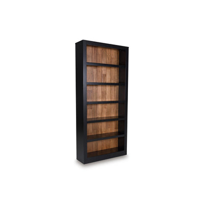 Bookcases