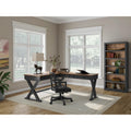  Signature Design by Ashley Wildenauer H664-70 Bookcase IMAGE 4