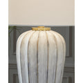  Signature Design by Ashley Lanwell L235894 Poly Table Lamp IMAGE 3
