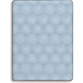  Sierra Sleep Peak 2.0 Bonnell M20111 Twin Mattress IMAGE 2