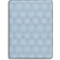  Sierra Sleep Peak 2.0 Bonnell M20121 Full Mattress IMAGE 2