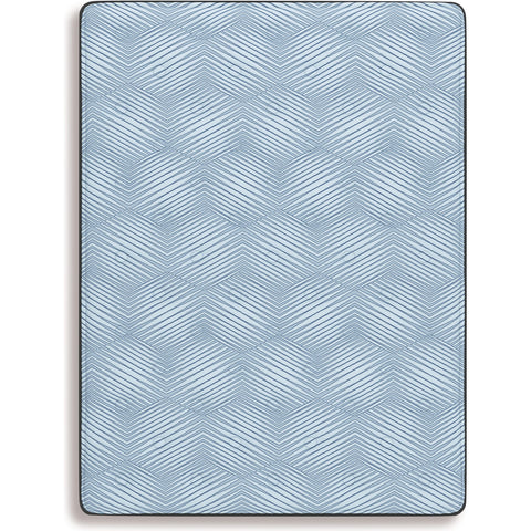  Sierra Sleep Peak 2.0 Bonnell M20121 Full Mattress IMAGE 2