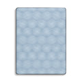  Sierra Sleep Peak 2.0 Bonnell M20131 Queen Mattress IMAGE 2