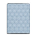  Sierra Sleep Peak 2.0 Bonnell M20151 California King Mattress IMAGE 2