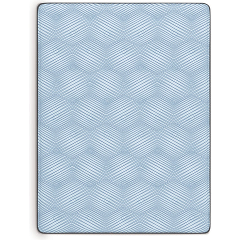  Sierra Sleep Peak 2.0 10 Hybrid M20211 Twin Mattress IMAGE 2