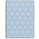  Sierra Sleep Peak 2.0 10 Hybrid M20211 Twin Mattress IMAGE 2